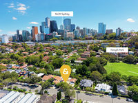 photo property thumbnail