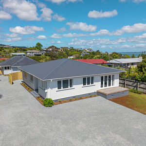 84 Cormier Pike Apt. 054 - Balgowlah heights