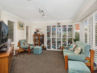 photo property thumbnail