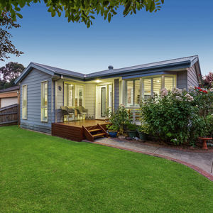 84 Cormier Pike Apt. 054 - Balgowlah heights