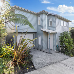 84 Cormier Pike Apt. 054 - Balgowlah heights