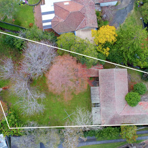 84 Cormier Pike Apt. 054 - Balgowlah heights