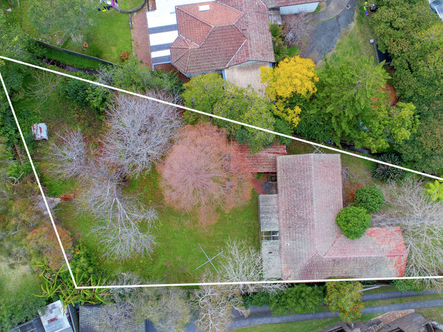 105 Sherbrook Road Asquith
