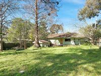 photo property thumbnail