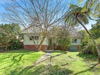 photo property thumbnail