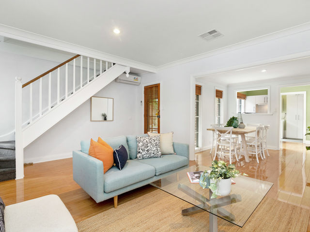 12/2-6 Margaret Street Norwood