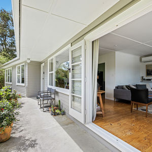 84 Cormier Pike Apt. 054 - Balgowlah heights