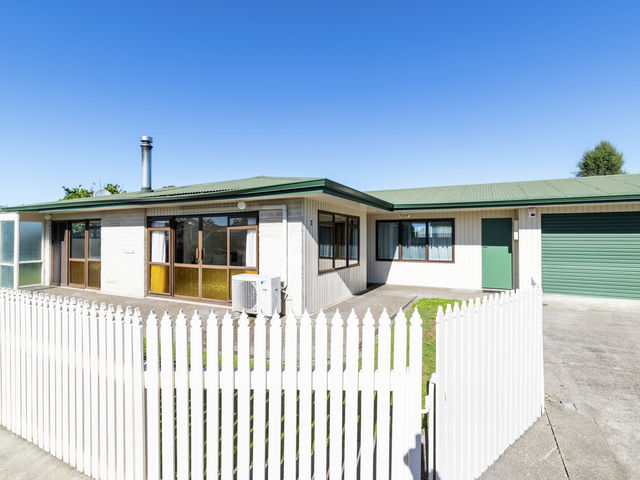 2/116 Stortford Street Saint Leonards