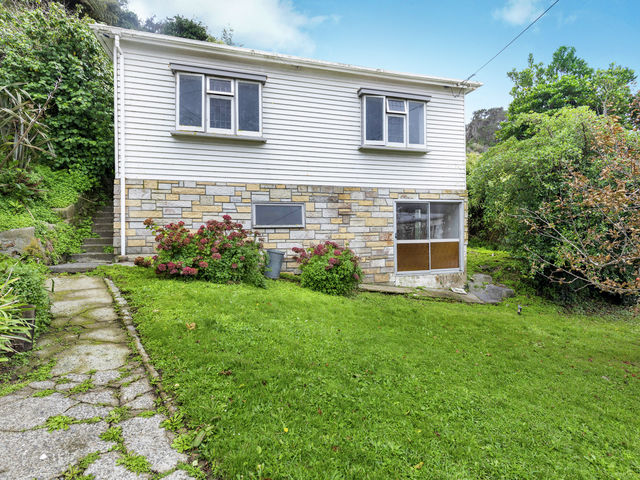 32C Ribble Street Island Bay