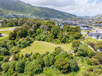 photo property thumbnail