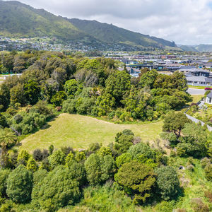 84 Cormier Pike Apt. 054 - Balgowlah heights