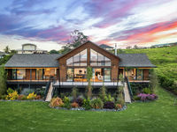 photo property thumbnail