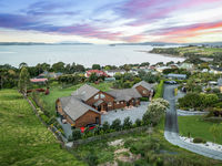 photo property thumbnail