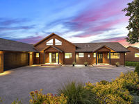 photo property thumbnail