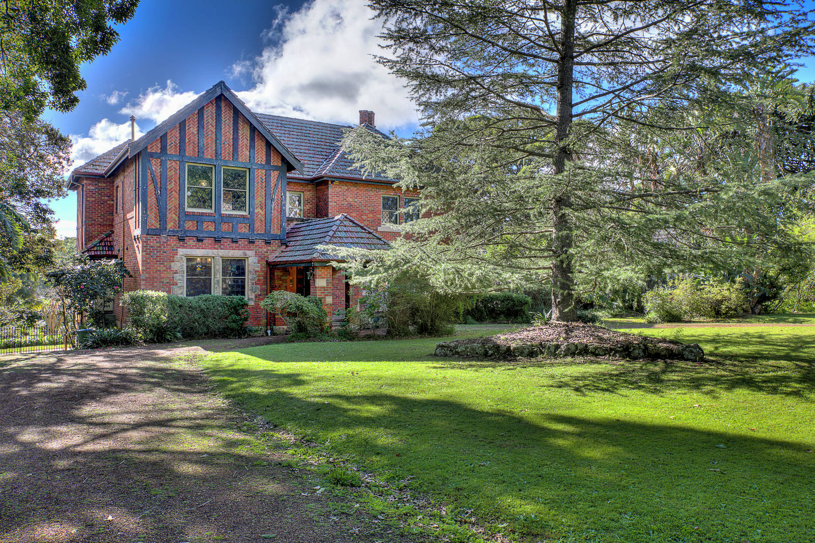 47 Fox Valley Road, Wahroonga 6 Bed House For Sale