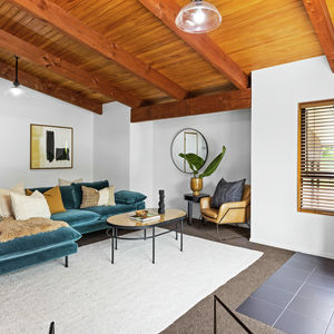 84 Cormier Pike Apt. 054 - Balgowlah heights