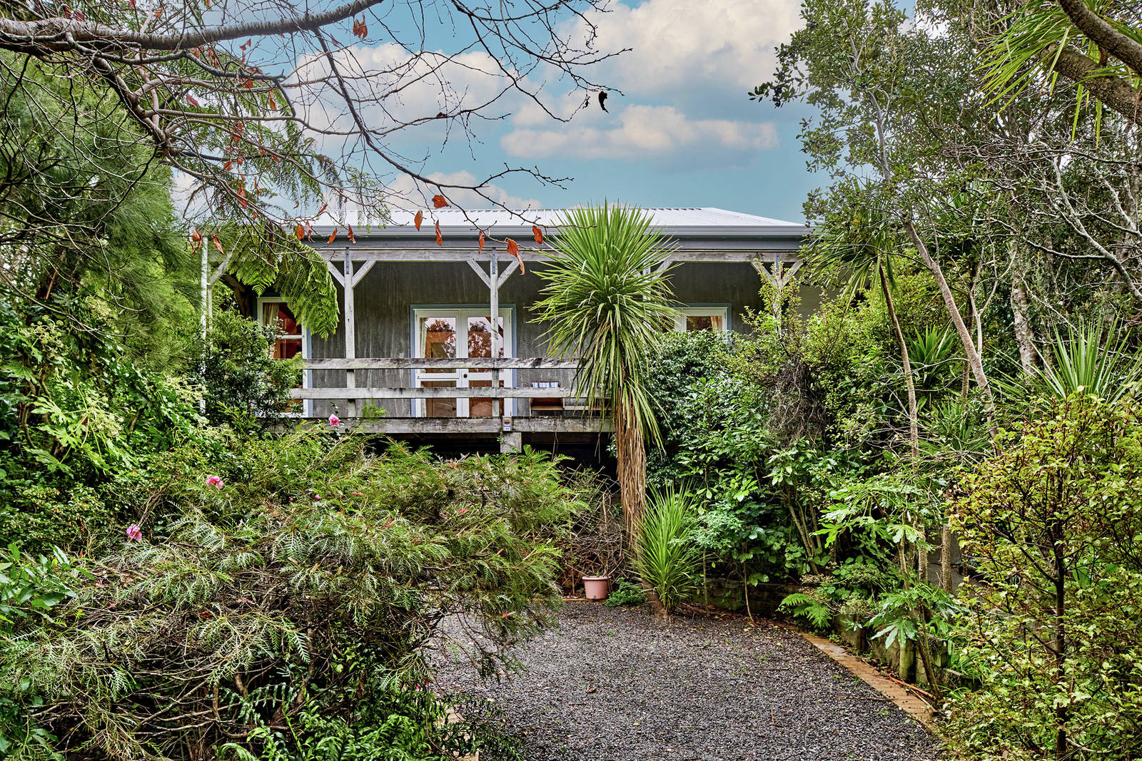 96 Rawhiti Road, Pukerua Bay