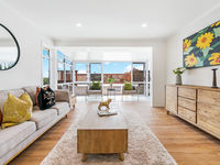 photo property thumbnail