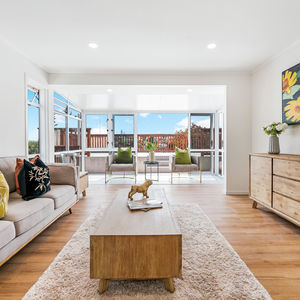 84 Cormier Pike Apt. 054 - Balgowlah heights