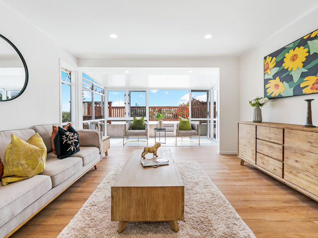 73 Webster Avenue Mount Roskill