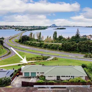 84 Cormier Pike Apt. 054 - Balgowlah heights