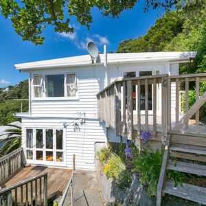 84 Cormier Pike Apt. 054 - Balgowlah heights