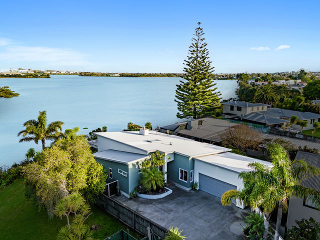 48 Aurea Avenue Pakuranga