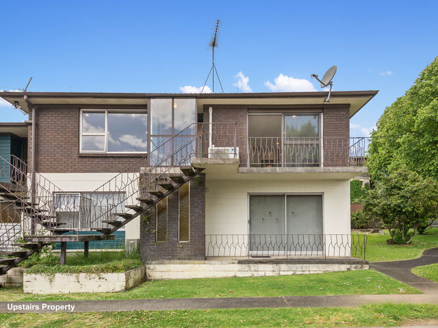 2/1 Onslow Avenue Epsom
