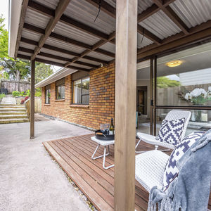 84 Cormier Pike Apt. 054 - Balgowlah heights
