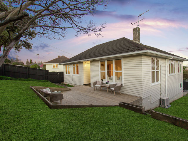 9 Leybourne Circle Glen Innes