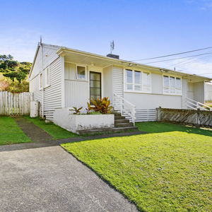 84 Cormier Pike Apt. 054 - Balgowlah heights