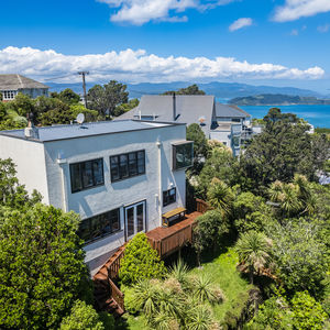 84 Cormier Pike Apt. 054 - Balgowlah heights