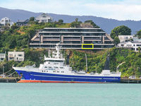 photo property thumbnail