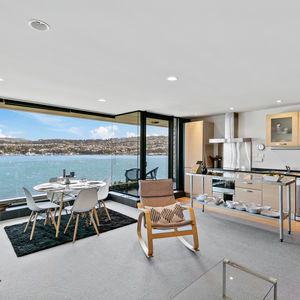 84 Cormier Pike Apt. 054 - Balgowlah heights