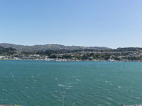 photo property thumbnail