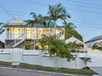 photo property thumbnail