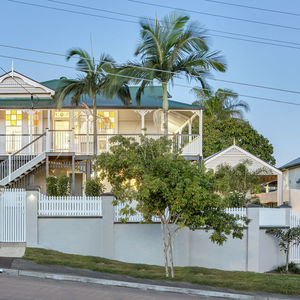 84 Cormier Pike Apt. 054 - Balgowlah heights