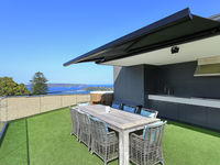 photo property thumbnail