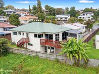 photo property thumbnail