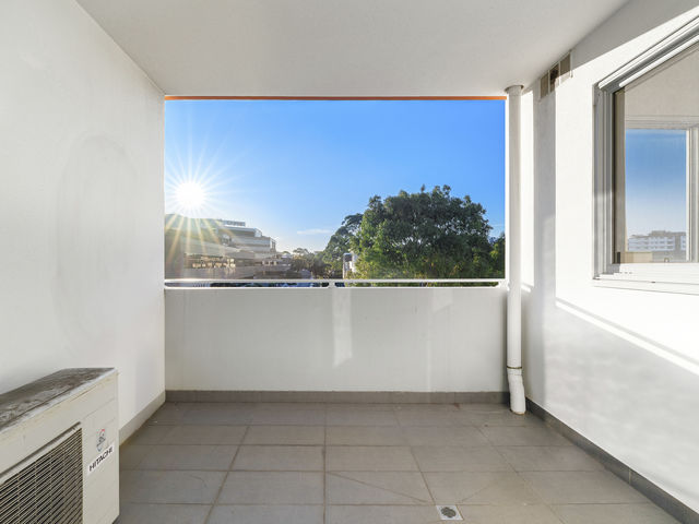402/4-6 Kensington Street Kogarah