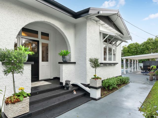 7 Totara Street Lansdowne