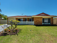 photo property thumbnail