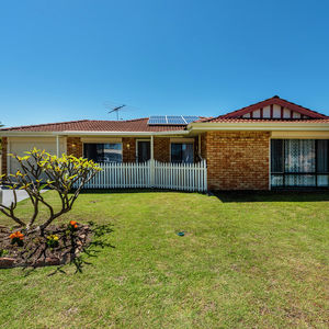 84 Cormier Pike Apt. 054 - Balgowlah heights