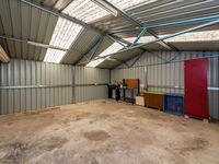 photo property thumbnail