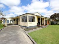 photo property thumbnail