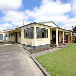 84 Cormier Pike Apt. 054 - Balgowlah heights