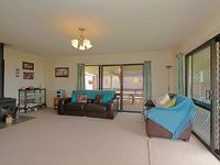 photo property thumbnail