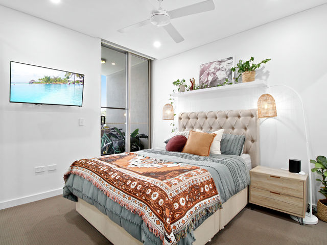 2512/1A Morton Street Parramatta
