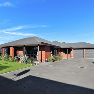 84 Cormier Pike Apt. 054 - Balgowlah heights