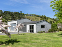 photo property thumbnail